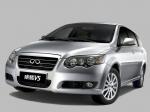 Rely V5 2009 года